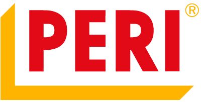 Peri_logo