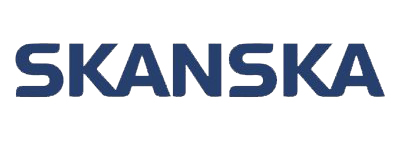 skanska