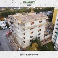 BD-Malkovskeho_01