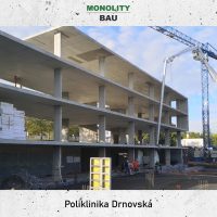 MnolityBau_PoliklinikaDrnovska_252
