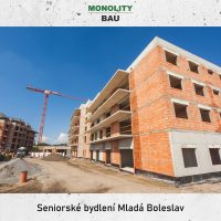 Monolity-Bau_MB_web_0000s