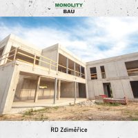 Monolity-Bau_Zdimerice_web_0000s