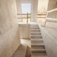 Monolity-Bau_Zdimerice_web_0004
