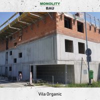 Vila-Organic_05